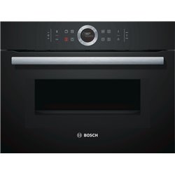 Bosch CMG633BB1