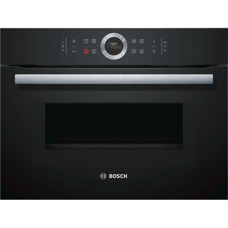 Bosch CMG633BB1