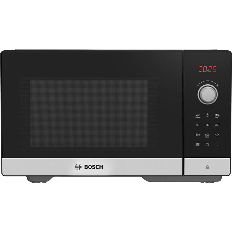 Bosch FEL053MS1