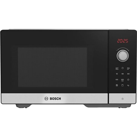 Bosch FEL053MS1