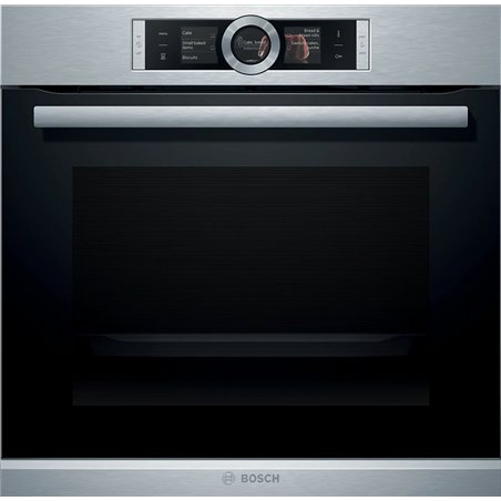 Bosch HBG636ES1