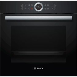 Bosch HBG655NB1