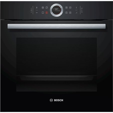 Bosch HBG655NB1