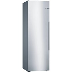 Bosch KSV36AI31U