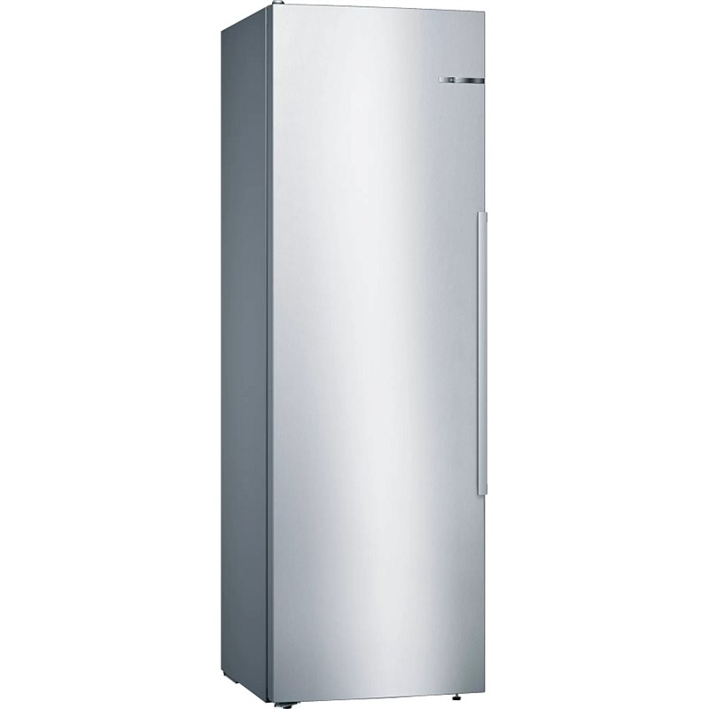 Bosch KSV36AI31U