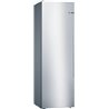 Bosch KSV36AI31U