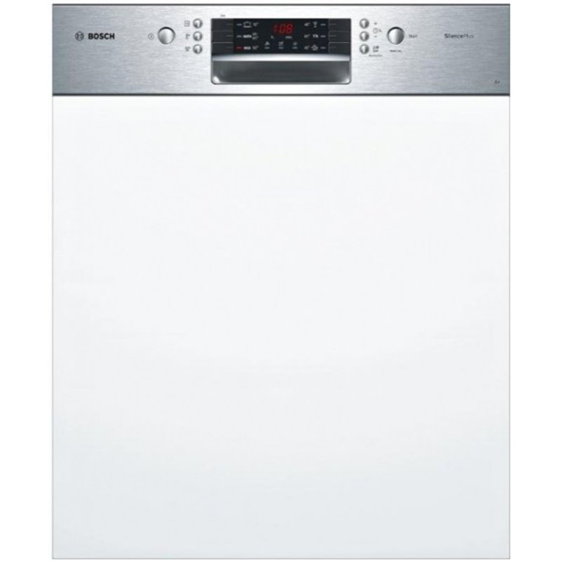 Bosch SMI46KS00T