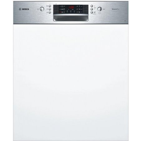 Bosch SMI46KS00T