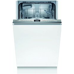 Bosch SPV4HKX2DR