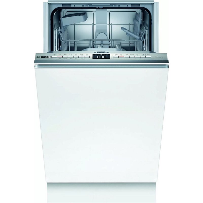 Bosch SPV4HKX2DR