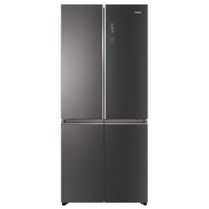 Haier HTF-508DGS7RU