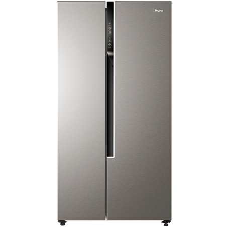 Haier HRF-535DM7RU