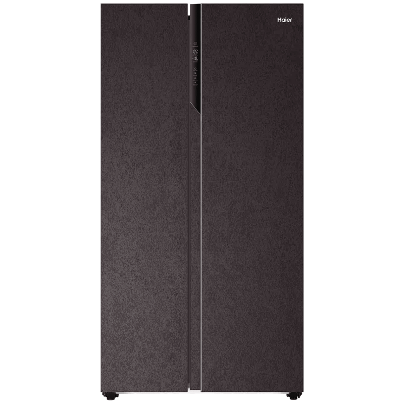 Haier HRF-541DY7RU