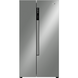 Haier HRF-522DS6RU