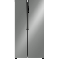 Haier HRF-523DS6RU