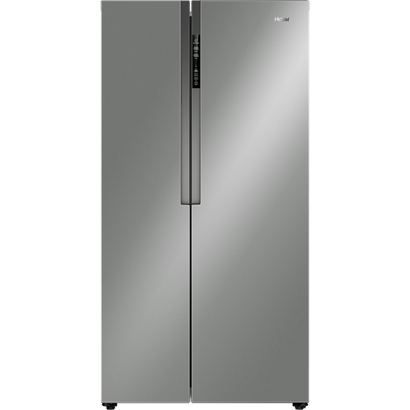 Haier HRF-523DS6RU