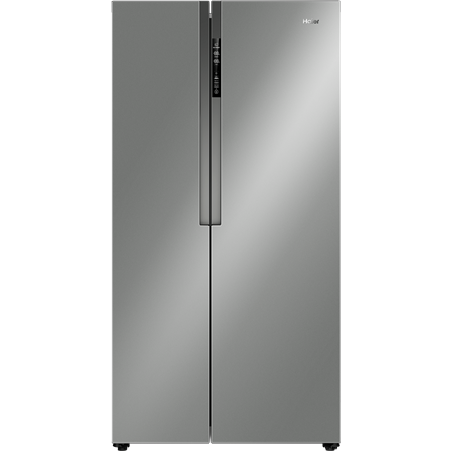 Haier HRF-523DS6RU