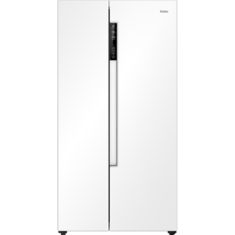 Haier HRF-522DW6RU