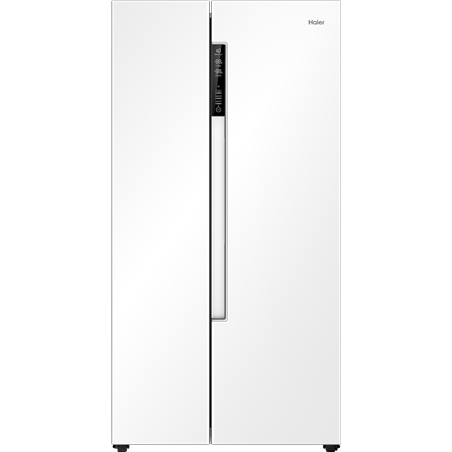 Haier HRF-522DW6RU