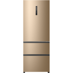 Haier A4F742CGG