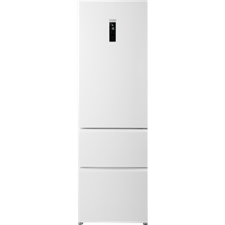 Haier A2F635CWMV