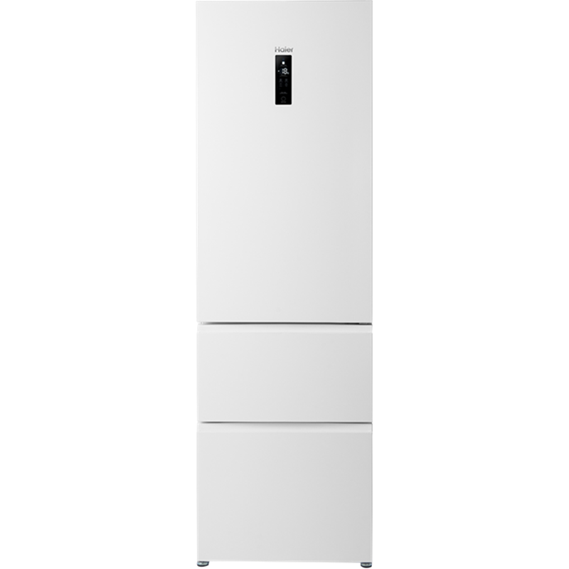 Haier A2F635CWMV