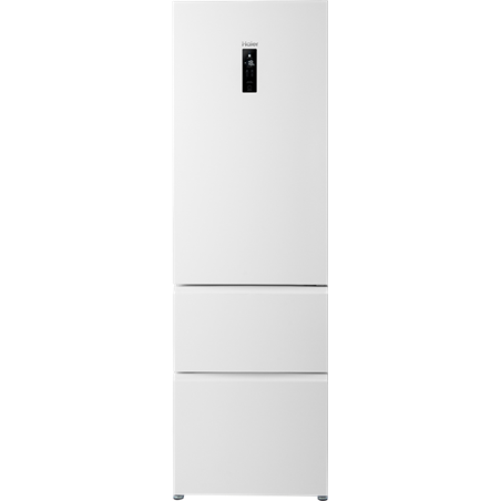 Haier A2F635CWMV