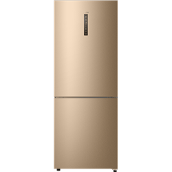 Haier C4F744CGG