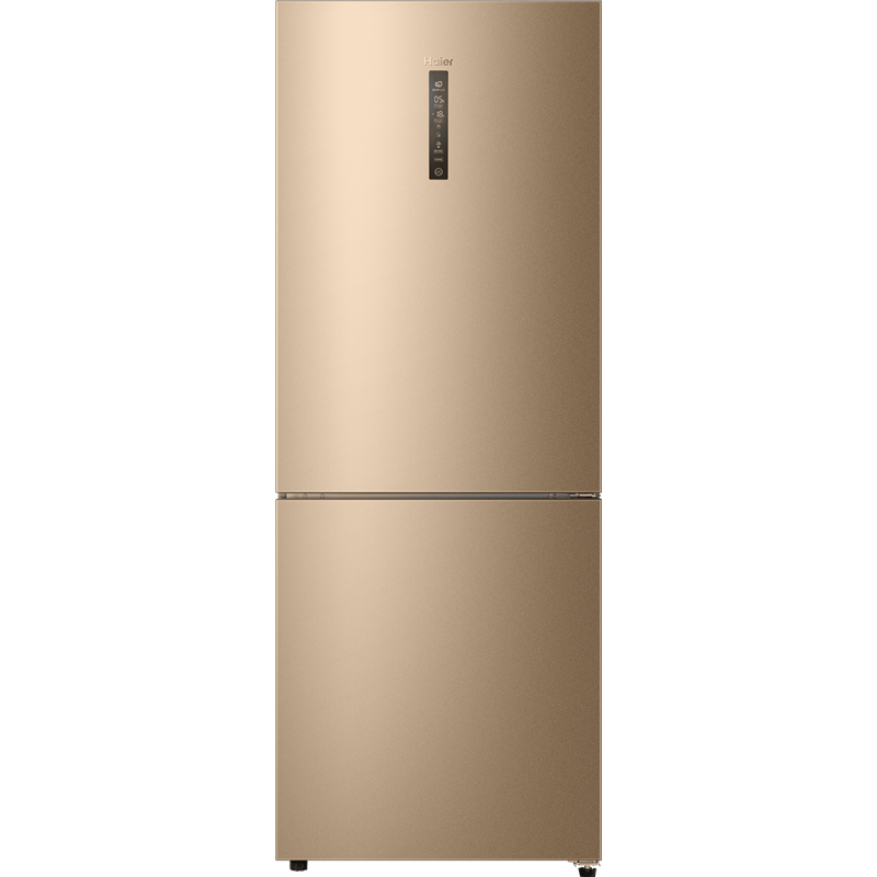 Haier C4F744CGG