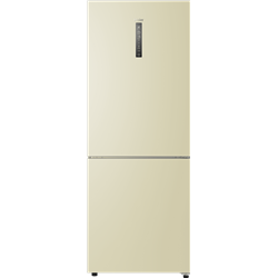 Haier C4F744CCG