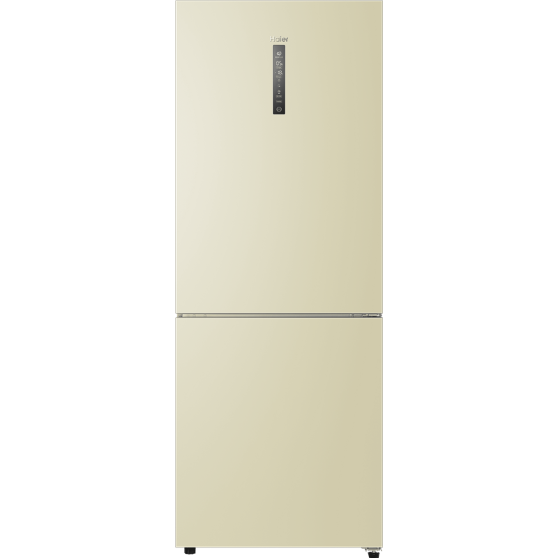 Haier C4F744CCG