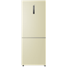 Haier C4F744CCG