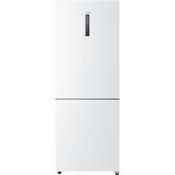 Haier C4F744CWG