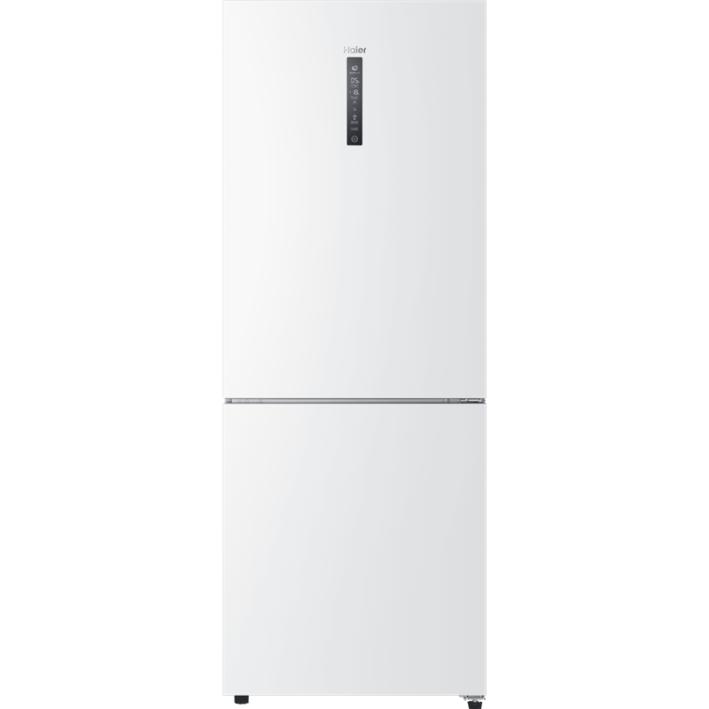 Haier C4F744CWG