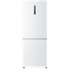 Haier C4F744CWG