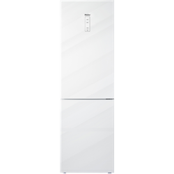 Haier C2F637CGWG