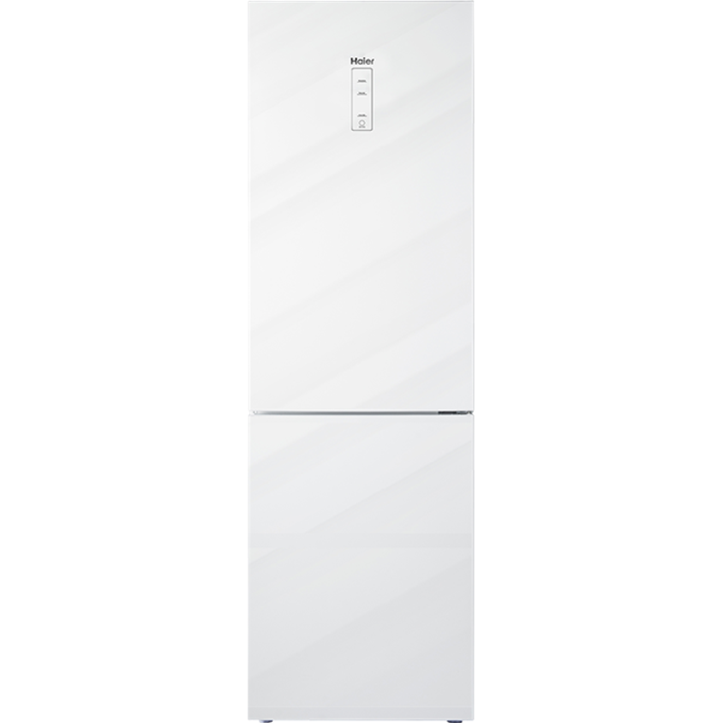 Haier C2F637CGWG