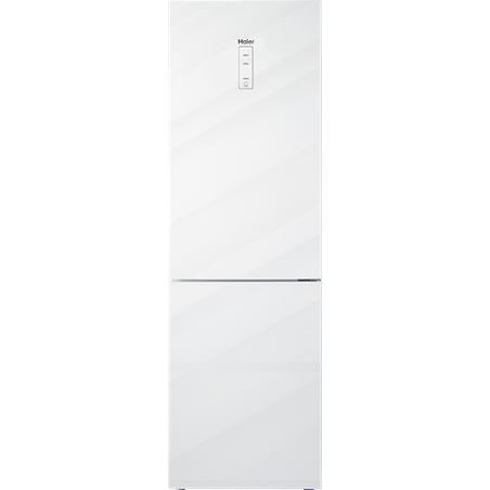 Haier C2F637CGWG