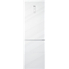 Haier C2F637CGWG