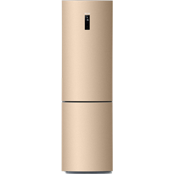 Haier C2F637CGG