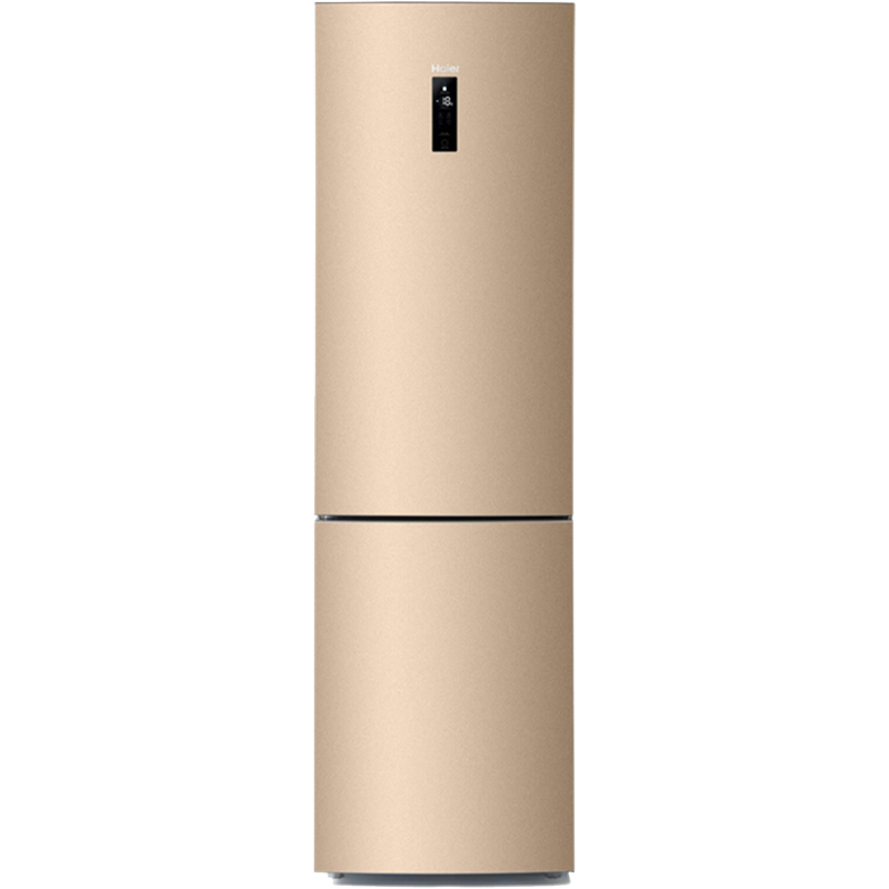 Haier C2F637CGG