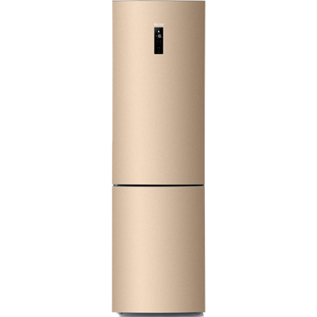 Haier C2F637CGG