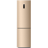 Haier C2F637CGG