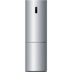 Haier C2F637CXRG