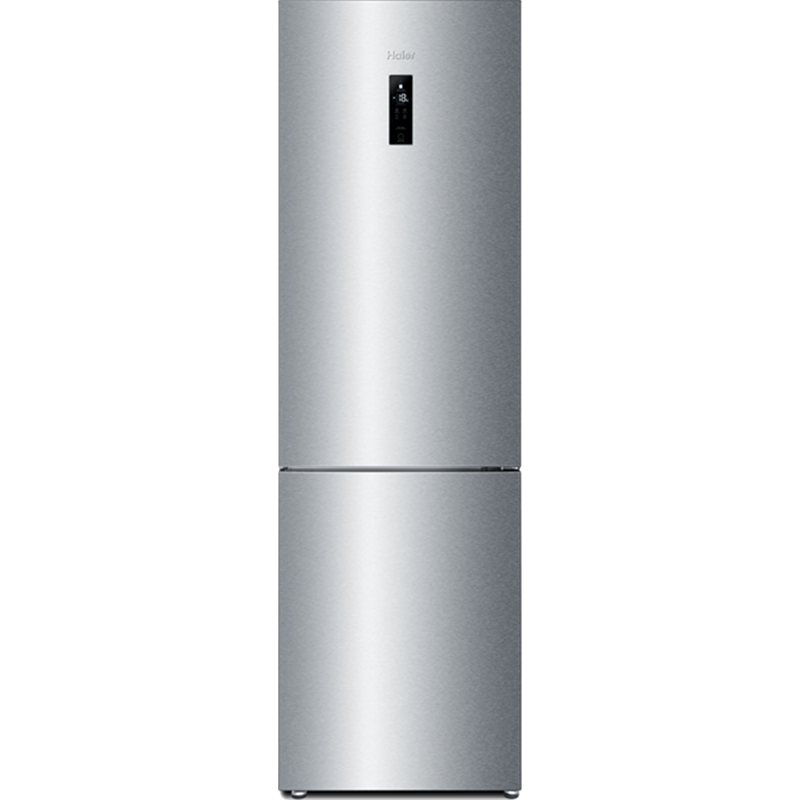 Haier C2F637CXRG