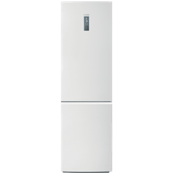 Haier C2F637CWRG