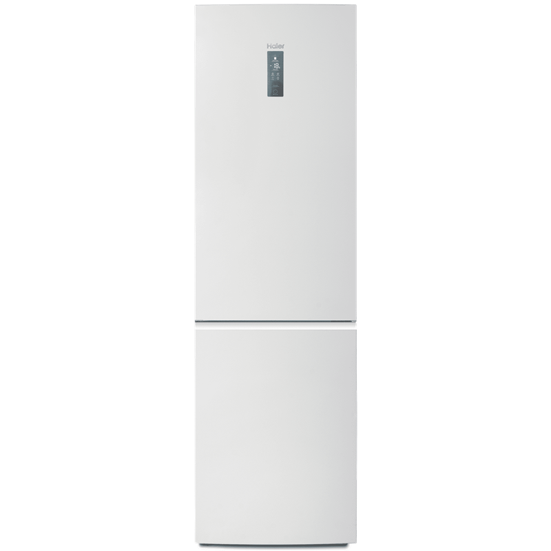 Haier C2F637CWRG