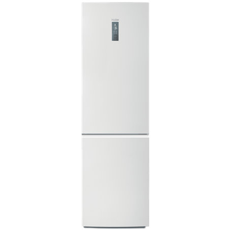 Haier C2F637CWRG