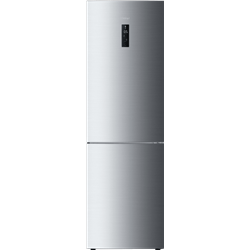 Haier C2F636CFRG