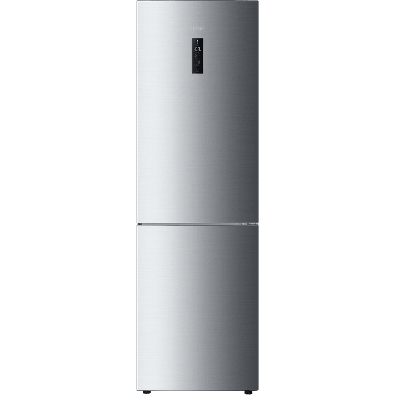 Haier C2F636CFRG